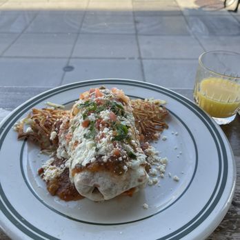 Ted's Bulletin 14th - Breakfast & Brunch Near Me - Washington, DC, District of Columbia Ted's Bulletin 14th - Breakfast & Brunch Near Me - Washington, DC, District of Columbia