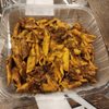 Caribbean Experience gift card