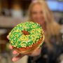 Photo of Stan's Donuts & Coffee