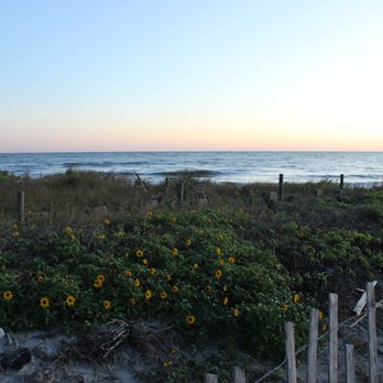 Mickler's Beach - Beaches Near Me - Ponte Vedra Beach, Florida Mickler's Beach - Beaches Near Me - Ponte Vedra Beach, Florida