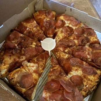 Mike's Pizza - Pizza Near Me - Angels Camp, California Mike's Pizza - Pizza Near Me - Angels Camp, California