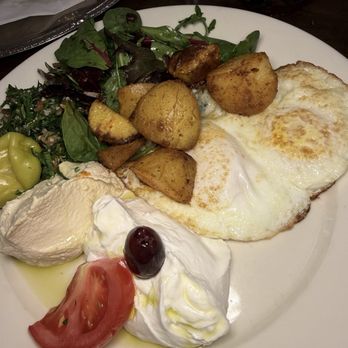 Uncle Momo - Momo's Breakfast - Lebanese Near Me - Jersey City, New Jersey Uncle Momo - Momo's Breakfast - Lebanese Near Me - Jersey City, New Jersey