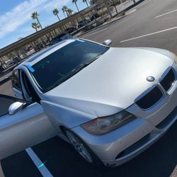 Aliante Auto Glass - Aliante Auto Glass -