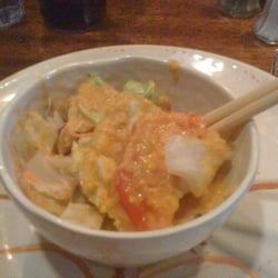 Sakura Japanese Steak, Seafood House & Sushi Bar