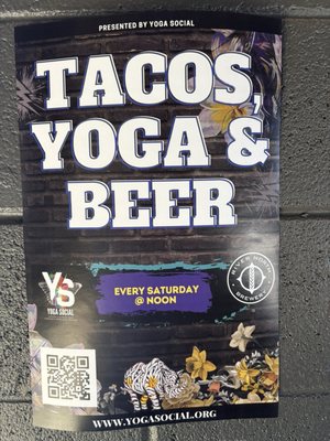 River North Brewery - Blake Street Taproom by null