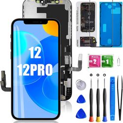 EZ -Tech Wireless - IPhone Repair