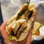 Photo of Big Bites Vietnamese Eatery