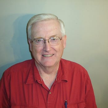 Albert Lea Tax Service - Bob Smith, EA - Payroll Services Near Me - Albert Lea, Minnesota Albert Lea Tax Service - Bob Smith, EA - Payroll Services Near Me - Albert Lea, Minnesota