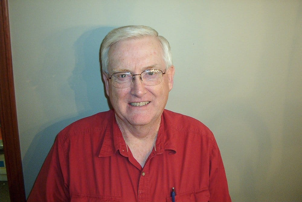 ALBERT LEA TAX SERVICE near you at 502 So Broadway, Albert Lea