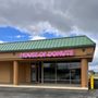 Photo of House Of Donuts