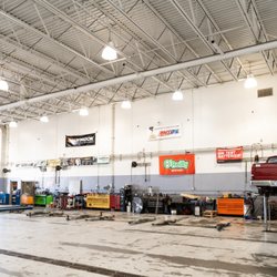 Monticello Auto Service