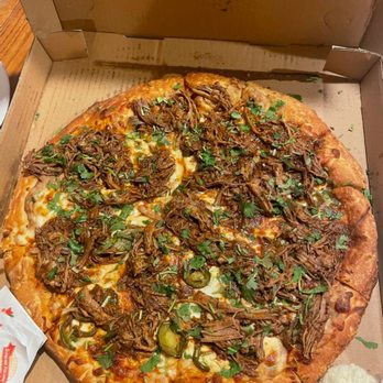Asada Pizza - Birra pizza - Pizza Near Me - Los Angeles, California Asada Pizza - Birra pizza - Pizza Near Me - Los Angeles, California
