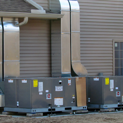 Cordts Heating & Air Conditioning