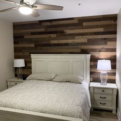 BrightWise Handyman Services