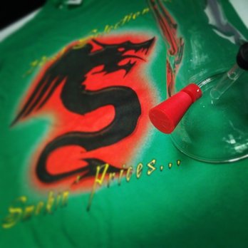 Smokin Dragon Gifts - Head Shops Near Me - Fort Worth, Texas Smokin Dragon Gifts - Head Shops Near Me - Fort Worth, Texas