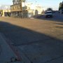 Photo of Gimnasio Mexico