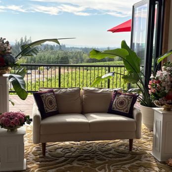 Festive Hill Winery - Take a load off, enjoy some music, wine and food - Wine Tasting Room Near Me - West Linn, Oregon Festive Hill Winery - Take a load off, enjoy some music, wine and food - Wine Tasting Room Near Me - West Linn, Oregon