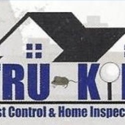 Tru-Kill Pest Control