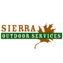 Photo of Sierra Outdoor Services