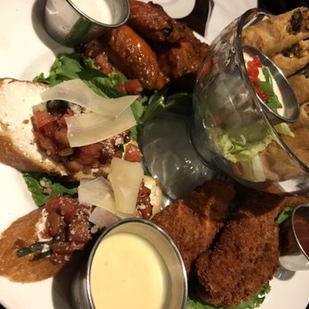 Hard Rock Cafe - Burgers Near Me - Honolulu, Hawaii