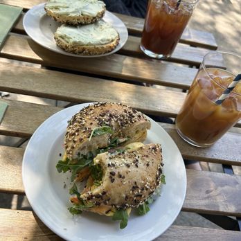 Sawyer's - Coffee & Tea Near Me - Providence, Rhode Island Sawyer's - Coffee & Tea Near Me - Providence, Rhode Island