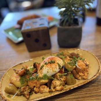Plucky’s Cafe - Cafes Near Me - Burlingame, California Plucky’s Cafe - Cafes Near Me - Burlingame, California