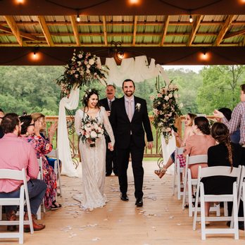 Cedar Cove Ranch & Resort - Resorts Near Me - Eustace, Texas Cedar Cove Ranch & Resort - Resorts Near Me - Eustace, Texas