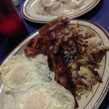 Townhouse Cafe - The hearty breakfast - American Near Me - Seymour, Indiana Townhouse Cafe - The hearty breakfast - American Near Me - Seymour, Indiana