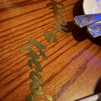 Ralph & Kacoo's - Seafood Near Me - Bossier City, Louisiana
