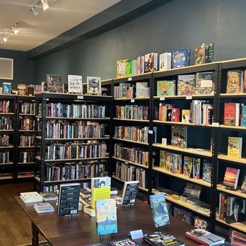 Philosophers & Fools - Bookstores Near Me - Charleston, South Carolina Philosophers & Fools - Bookstores Near Me - Charleston, South Carolina