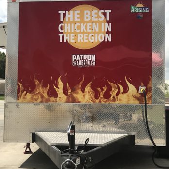 Patron Pollo N Beef - the best chicken in the region - Mexican Near Me - Olathe, Kansas Patron Pollo N Beef - the best chicken in the region - Mexican Near Me - Olathe, Kansas