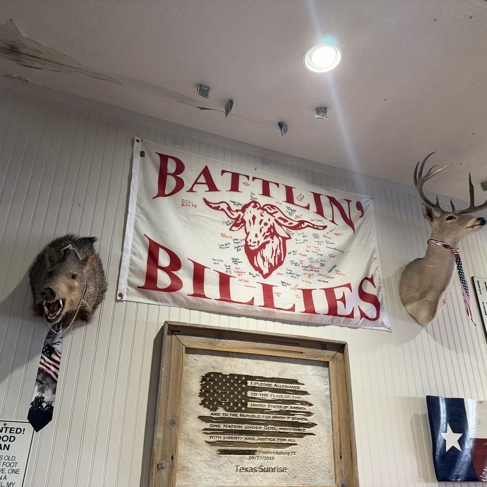 Texas Sunrise - Breakfast & Brunch Near Me - Fredericksburg, Texas Texas Sunrise - Breakfast & Brunch Near Me - Fredericksburg, Texas