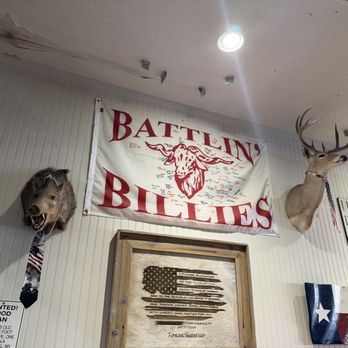 Texas Sunrise - Breakfast & Brunch Near Me - Fredericksburg, Texas Texas Sunrise - Breakfast & Brunch Near Me - Fredericksburg, Texas