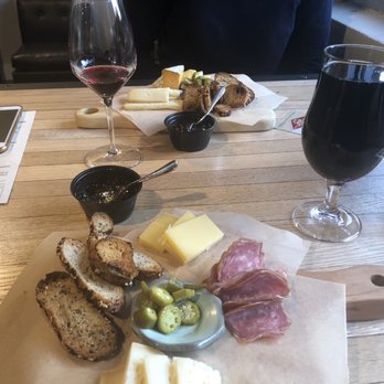 The Raleigh Wine Shop - Charcuterie boards, schwatzbier and a red wine. - Beer, Wine & Spirits Near Me - Raleigh, North Carolina The Raleigh Wine Shop - Charcuterie boards, schwatzbier and a red wine. - Beer, Wine & Spirits Near Me - Raleigh, North Carolina