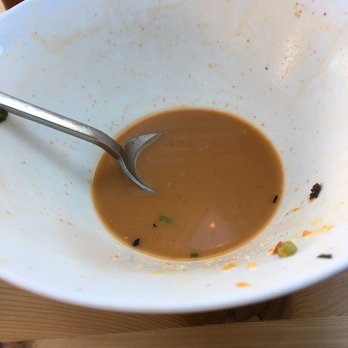 Urbanbelly - Ramen. Destroyed it. So good - Asian Fusion Near Me - Chicago, Illinois Urbanbelly - Ramen. Destroyed it. So good - Asian Fusion Near Me - Chicago, Illinois