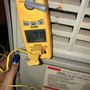 Photo of Acosta Heating Air Conditioning & Sheet Metal