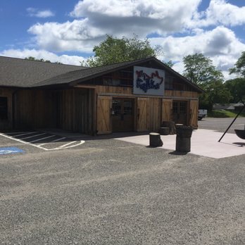 Ray Nathan’s - Barbeque Near Me - Gastonia, North Carolina Ray Nathan’s - Barbeque Near Me - Gastonia, North Carolina