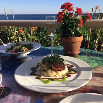 Geoffrey's Malibu - Seafood Near Me - Malibu, California Geoffrey's Malibu - Seafood Near Me - Malibu, California