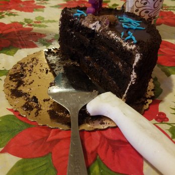 Teixeira's Bakery - Bakeries Near Me - Newark, New Jersey