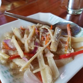 Haim Chicken Inato - Rattan - Filipino Near Me - Puerto Princesa City, PLW