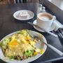 Photo of Fat Cat Coffee Works