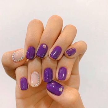 Magic Nails - Nail Salons Near Me - Littleton, Colorado Magic Nails - Nail Salons Near Me - Littleton, Colorado