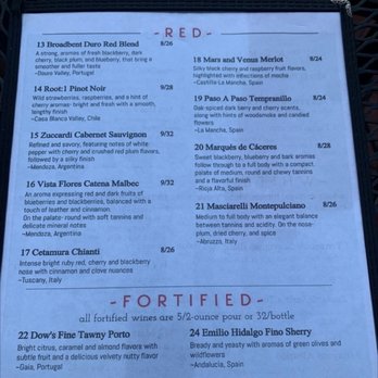 Tapa Rio - Tapas/Small Plates Near Me - Fredericksburg, Virginia Tapa Rio - Tapas/Small Plates Near Me - Fredericksburg, Virginia