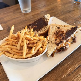 Toasted Gastrobrunch - Breakfast & Brunch Near Me - Oceanside, California