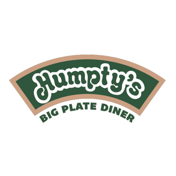 Humpty's Big Plate Diner - North Hill - Breakfast & Brunch Near Me - Brandon, Manitoba Humpty's Big Plate Diner - North Hill - Breakfast & Brunch Near Me - Brandon, Manitoba