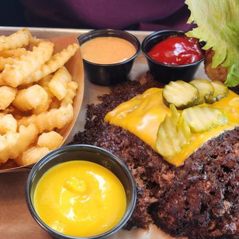 ZOJAH Burger - Burgers Near Me - San Antonio, Texas ZOJAH Burger - Burgers Near Me - San Antonio, Texas