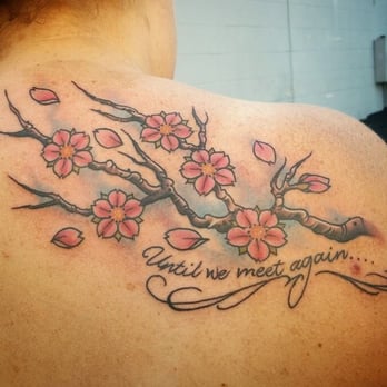 Apollo Tattoo - Tattoo Near Me - Vancouver, Washington Apollo Tattoo - Tattoo Near Me - Vancouver, Washington