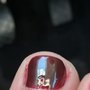 Photo of Montecito Nails