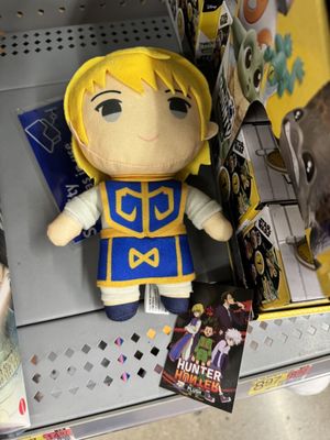 Walmart Supercenter by null