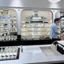 Photo of Jo Malone London